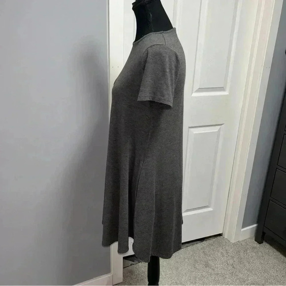 Zenana Premium Dress - Picture 2 of 5